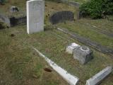 image of grave number 543563